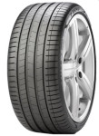 PIRELLI P-ZERO(PZ4) MGT ELECT 295/30R21 102Y (dobava 10 dni)