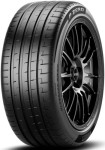 PIRELLI P Zero (PZ5) 285/45R21 113V (p)