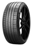 PIRELLI P-ZERO(PZ5) MO 275/45R21 107Y (dobava 10 dni)