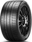 PIRELLI P Zero R 305/35ZR21 109Y LTS 305/35R21 109Y (p)