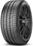 PIRELLI PZERO R NF0 ELECT 265/35R21 101Y (dobava 10 dni)