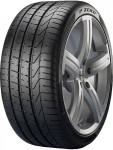 Pirelli PZero RO1 ncs 275/30R21 98Y (a)