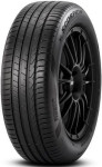 PIRELLI Scorpion 295/40R21 111H (p)