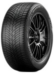 PIRELLI SCORPION AS SF 3 275/45R21 110Y (dobava 10 dni)