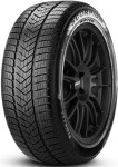 PIRELLI Scorpion Winter 285/45R21 113H (p)