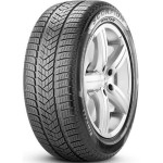 Pirelli SCORPION WINTER* XL 295/35 R21 107V