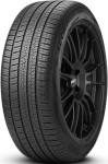 PIRELLI Scorpion Zero All Season 285/45R21 113V (p)