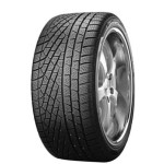 Pirelli W270 SOTTOZERO SERIE II 305/30 R21 104W RFP
