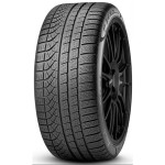 Pirelli WINTER PZERO MO1 XL 315/30 R21 105W