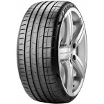 Pirelli XL P-ZERO (PZ4) * 285/30R21 103Y (f)