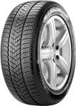 Pirelli XL SCORPION WINTER N0 DOT2326 275/40R21 107V (f)