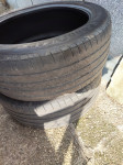 Pnevmatike Goodyear 265/45/21 letna, Količina: 2kom