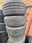 Pnevmatike Goodyear 265/45/21 letne DOT4618