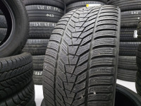 Pnevmatike Hankook 255/35/21 zimska Količina: 2