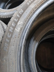 Pnevmatike Michelin 255/45/21 poletna Količina: 2