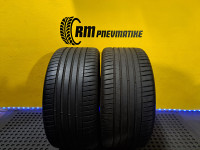 Pnevmatike Michelin 315/40/21 poletna Količina: 2