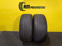 Pnevmatike Pirelli 255/35/21 poletna Količina: 4