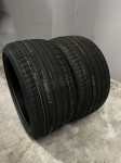 Pnevmatike Pirelli 275/35/21 poletna Količina: 2