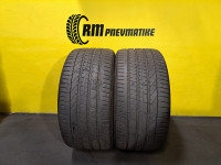 Pnevmatike Pirelli 315/35/21 poletna Količina: 2