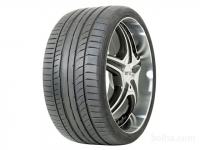 rabljene gume 295 35 21