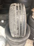 Rabljene letne pnevmatike Pirelli 275/40R21