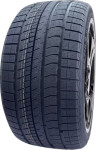 ROTALLA Setula W-Race S360 DOTxx24 275/45R21 110T (p)