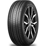 Tourador XL WINTER PRO TSU1 DOT2624 315/35R21 111V (f)