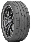 TOYO PROXES SPORT 2 255/40R21 102Y (dobava 10 dni)
