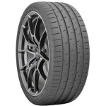 Toyo PROXES SPORT 2 XL 255/40 R21 102Y