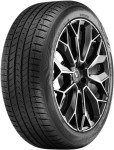 VREDESTEIN Quatrac Pro + 275/40R21 107Y (p)