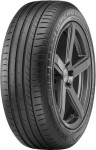VREDESTEIN Ultrac Pro 285/30R21 100Y (p)