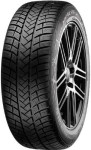 VREDESTEIN Wintrac Pro DOTDOT4021 305/35R21 109Y (p)