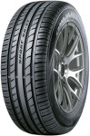WESTLAKE SA37 265/45ZR21 104W 265/45R21 104W (p)