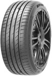 WESTLAKE ZuperAce Z-007 245/35ZR21 96Y DOT4024 DOT4024 245/35R21 96Y (