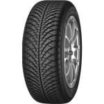 Yokohama BLUEARTH-4S AW21 275/45 R21 110W RFP