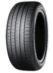 YOKOHAMA V107 315/40R21 115Y (dobava 10 dni)