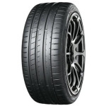 Yokohama V107D XL 275/35 R21 103Y