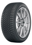 YOKOHAMA V906 235/50R21 101V (dobava 10 dni)