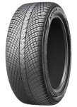 YOKOHAMA V907 255/35R21 98W (dobava 10 dni)