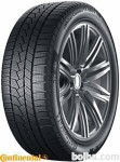 Zimske pnevmatike CONTINENTAL WinterContact TS860S 305/35R21 109V X...