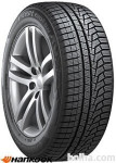 Zimske pnevmatike HANKOOK Winter i*cept evo2 SUV W320A 275/45R21 11...