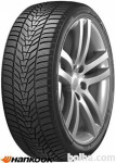 Zimske pnevmatike HANKOOK Winter i*cept evo3 SUV W330A 275/40R21 10...