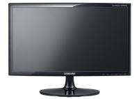Full HD Monitor Samsung S22B150N