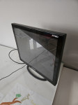 Monitor PRESTIGIO P1910