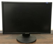 Samsung SyncMaster 2243SN 21,5 LCD monitor