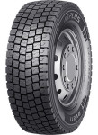 APLUS DV211 315/70R22.5 156L (dobava 10 dni)