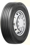 Austone AAR603+ 315/60R22.5 154L (b)