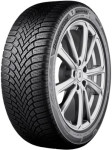BRIDGESTONE Blizzak 6 315/30R22 107W (p)