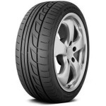Bridgestone POTENZA SPORT NE0 ENLITEN XL 295/35 R22 108Y