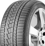 CONTINENTAL 285/40R22 110W XL FR TS860S WinterContact  DOTXX25 (n)
